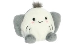 Jucarie Plus Aurora Palm Pals Flapjack Stingray 13cm (33723)