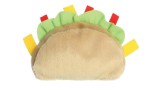 Jucarie Plus Aurora Palm Pals Fiesta Taco 13cm (33690)