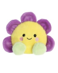 Aurora Palm Pals Fallon Flower 13cm (33778)