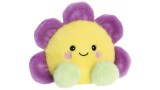 Jucarie Plus Aurora Palm Pals Fallon Flower 13cm (33778)