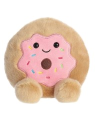 Aurora Palm Pals Claire Donut 13cm (33759)
