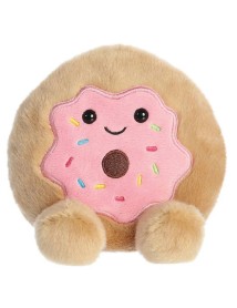 Aurora Palm Pals Claire Donut 13cm (33759) 