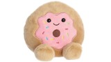 Jucarie Plus Aurora Palm Pals Claire Donut 13cm (33759)