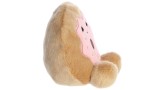 Jucarie Plus Aurora Palm Pals Claire Donut 13cm (33759)