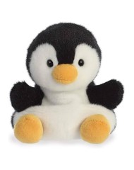 Aurora Palm Pals Chilly Penguin 13cm (33481)