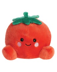 Aurora Palm Pals Boyd Tomato 13cm (33792)