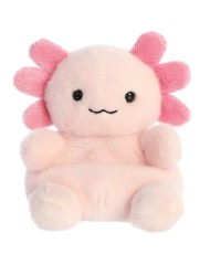 Aurora Palm Pals Ax Axolotl 13cm (33675)