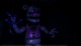 Joc Five Nights At Freddys Help Wanted 2 pentru PS5 / PlayStation VR2
