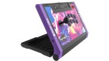  Hori Fighting Stick Street Fighter 6 pentru PS5 / PS4 / PC