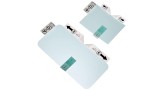  Hori New 2ds XL Protective Filter Nintendo Ds pentru NDS