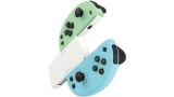  Gioteck Jc 20 Controllers Pastel pentru NSW
