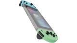  Gioteck Jc 20 Controllers Pastel pentru NSW