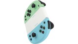  Gioteck Jc 20 Controllers Pastel pentru NSW