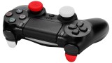  Gioteck Thumb Grips Mega Pack pentru PS4