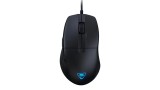  Turtle Beach Pure Sel Ultra Light Gaming Mouse pentru PC