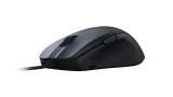  Turtle Beach Pure Sel Ultra Light Gaming Mouse pentru PC