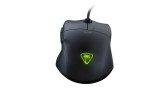  Turtle Beach Pure Sel Ultra Light Gaming Mouse pentru PC