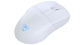  Turtle Beach Pure Sel Ultra Light Gaming White Mouse pentru PC