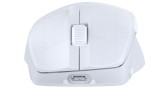  Turtle Beach Pure Sel Ultra Light Gaming White Mouse pentru PC