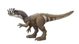 Animalut Jurassic World Kileskus Epic Evolution Danger Pack (htk50)
