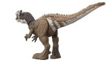 Animalut Jurassic World Kileskus Epic Evolution Danger Pack (htk50)