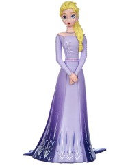 Bullyland Elsa 10cm 13510