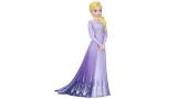 Figurina Joc Bullyland Elsa 10cm 13510