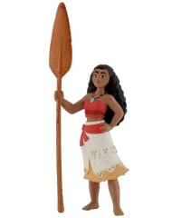 Bullyland Vaiana 12,5cm 13185