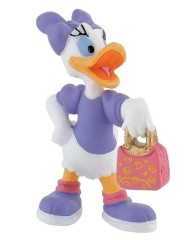 Bullyland Daisy Duck 6,5cm 525331