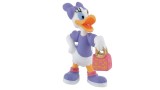 Figurina Joc Bullyland Daisy Duck 65cm 525331