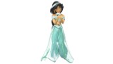 Figurina Joc Bullyland Jasmin 10cm 12455