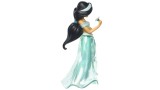 Figurina Joc Bullyland Jasmin 10cm 12455