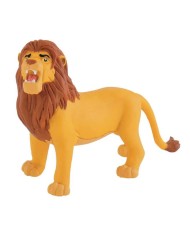 Bullyland Simba 7cm 12253