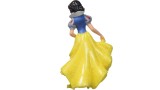 Figurina Joc Bullyland Diisney Snow White 95 CM 12402