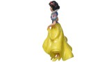 Figurina Joc Bullyland Diisney Snow White 95 CM 12402