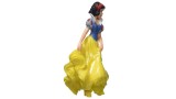 Figurina Joc Bullyland Diisney Snow White 95 CM 12402