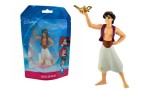 Figurina Joc Bullyland Aladdin 12cm 12454