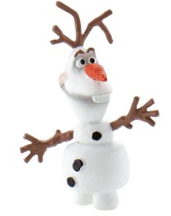 Bullyland Olaf 6 Cm 12963