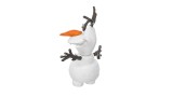 Figurina Joc Bullyland Olaf 6 CM 12963