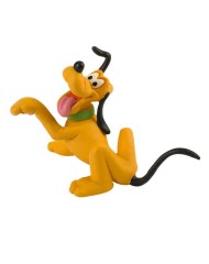 Bullyland Pluto 6cm 15347