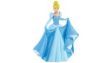Figurina Joc Bullyland Cinderella 10cm 12501