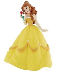 Bullyland Belle 10,5cm 12401