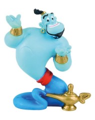 Bullyland Genie 8cm 12472