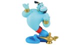 Figurina Joc Bullyland Genie 8cm 12472