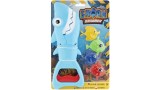 Animalut Shark Grabber Including 4 Fish 30cm (600039)