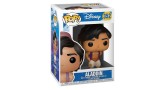 Figurina Joc Pop Aladdin Aladdin 352 9cm