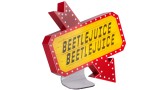 Beetlejuice Beetlejuice Light