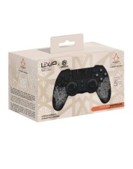 Controller Sp Metaltech Wired Assassins Creed Mirage