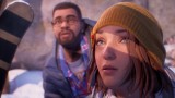 Joc Life Is Strange Double Exposure pentru PS5
