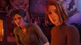 Joc Life Is Strange Double Exposure pentru PS5